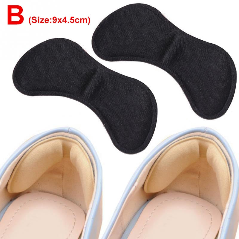 Natural Foot Orthotic “Fashion” Arch Support India | Ubuy