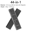 44112910090455|44112910123223