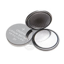 CR2016 Lithium Button Battery DL2016 BR2016 DL2016 LM2016 3V CR 2016 Coin Cell Watch Batteries for Toys Clock Remote