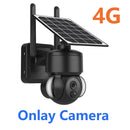 44301453721815|44301453754583|44301453787351