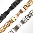 strap + case for apple watch 7 8 9 45mm 41mm 49mm band 6 5 4 se 44mm 40mm TPU case cover for iwatch 42mm bracelet+protector case