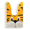 44120137859287|44120137892055