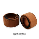 Hair Accessories Synthetic Wig Donuts Bud Head Band Ball French Twist Magic DIY Tool Bun Maker Sweet French Dish Made Hair Band