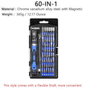 44112909959383|44112909992151