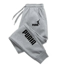 Men's Sport Jogging Fitness Running Trousers