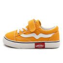 44514702819543|44514702852311|44514702885079|44514702917847|44514702950615|44514702983383|44514703016151|44514703048919|44514703081687|44514703114455|44514703147223|44514703179991|44514703212759|44514703245527|44514703278295|44514703311063|44514703343831|44514703376599|44514703409367|44514703442135|44514703474903