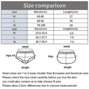 Sexy Women Cotton G String Thongs Low Waist Seamless Panties Female Underpants Comfortable Ladies Underwear Lingerie