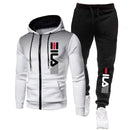 45456494559447|45456494854359|45456494887127|45456494919895|45456494952663|45456494985431|45456495018199