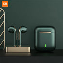 Xiaomi Earbuds 3 Pro Wireless Earphones Mini Pods Air Pro 4 Bluetooth Headphones HD Stereo Handsfree Gaming Headset With Mic