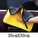 44328993849559|44328993882327|44328993915095