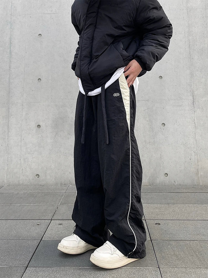 Hip-Hop broek | Cargo broek mannen | y2k baggy lange broek hip hop cargo broek | heren hip hop baggy jeans vintage graffiti denim jeans | cargo joggingbroek Y2k jeans baggy rok Hip-Hop broek | Cargo broek mannen | y2k baggy lange broek hip hop cargo broek | heren hip hop baggy jeans vintage graffiti denim jeans | cargo joggingbroek Y2k jeans baggy rok