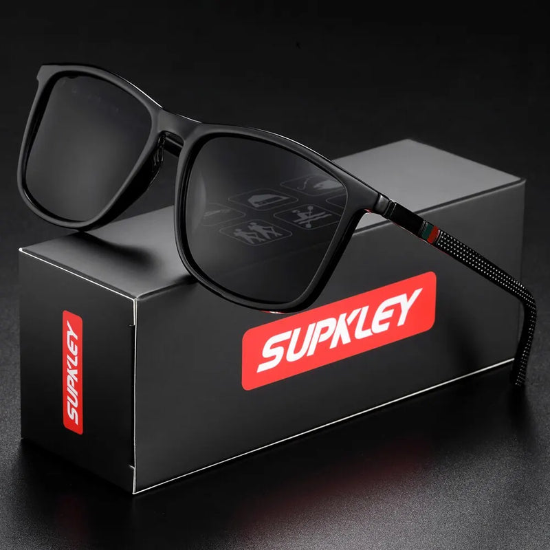 Polarised Sunglasses Mens Sunglasses Under 20 Polarized Sunglasses