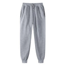 Men's Sport Jogging Fitness Running Trousers