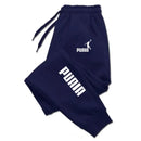 Men's Sport Jogging Fitness Running Trousers