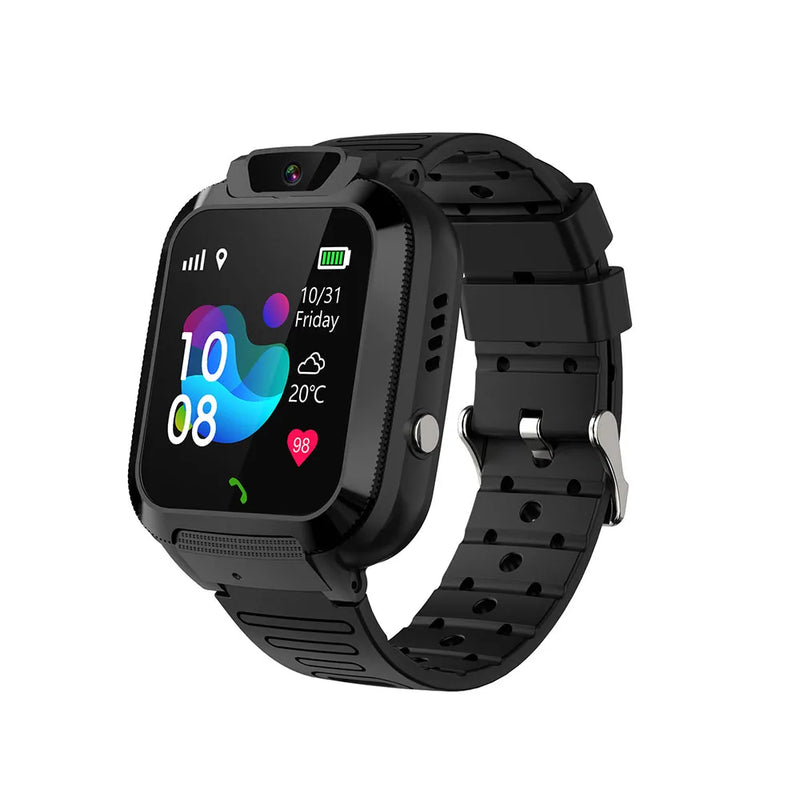 Smartwatch ip68 sim online