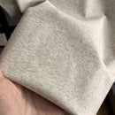 Spring Summer New Short Sleeve T-Shirt Women Solid Simple Casual Soft All-Match Hot Basic Slim Tops Tees Summer Fashion