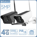 44112910876887|44112910909655|44112910942423|44112910975191|44112911007959|44112911040727|44112911073495|44112911106263|44112911139031