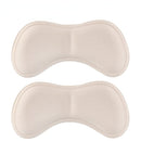 New Sport Shoes Insole Comfortable Plantar Fasciitis Insoles for Feet Man Women Orthopedic Shoe Sole Running Accessories