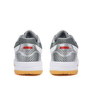 New Badminton Trainers Shoes Men Badminton Footwear High Quality Tennis Shoes Big Size 39-47 Anti Slip Volleyball Sneakers