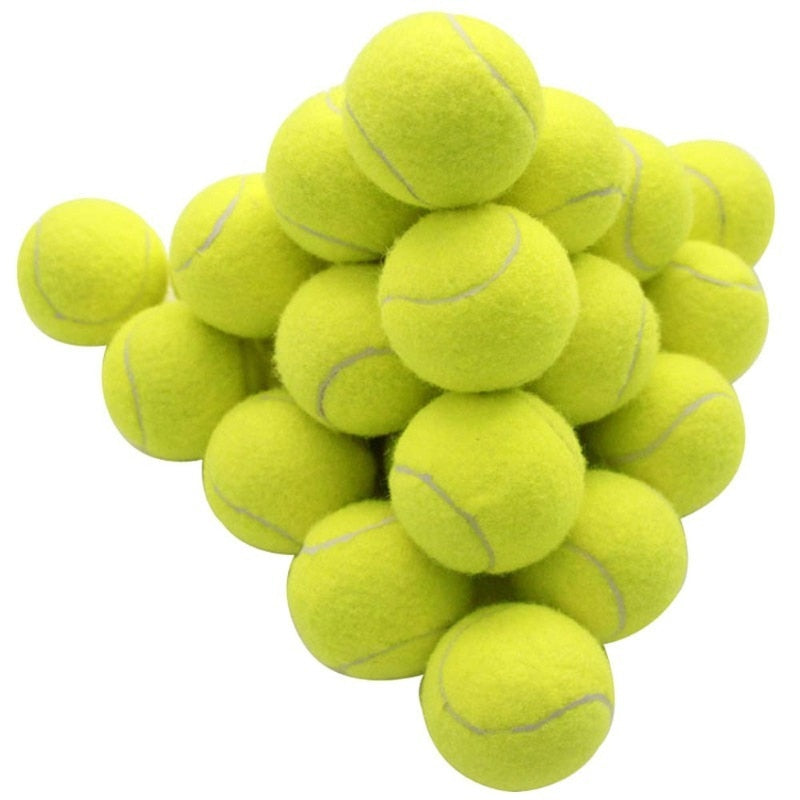 Primary Practice Tennis 1 Meter Stretch Training Ball