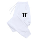 Men's Trousers Sport Jogging Fitness Running Trousers