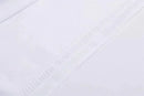 New Trend Woman T-shirt Spring Summer Daily Casual Fashion round neck Short Sleeve Top Female Home Outdoor Comfort Tees