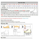 Men's Casual Shoes Lightweight Breathable Men Shoes Flat Lace-Up Men Sneakers White Business Travel Unisex Tenis Masculino