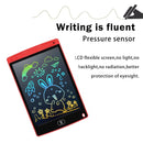 8.5 Inch Electronic LCD Writing Board For Graffiti Doodle, Smart Drawing Board, Children's Writing Board