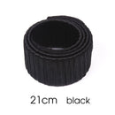 Hair Accessories Synthetic Wig Donuts Bud Head Band Ball French Twist Magic DIY Tool Bun Maker Sweet French Dish Made Hair Band