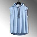 45810553848023|45810553880791|45810554339543|45810554634455|45810554699991