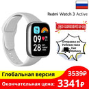 44170366025943|44170366058711|44170366091479