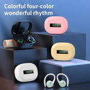 Huawei Wireless Headphones Bluetooth Earphone Sports Wireless Headset 5.3 Power Display Touch Control Air Buds3 Pro Pods Earbuds