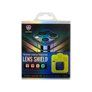 44440617713879|44440617746647|44440617779415|44440617812183|44440617844951|44440617877719|44440617910487|44440617943255|44440617976023|44440618008791|44440618041559|44440618074327