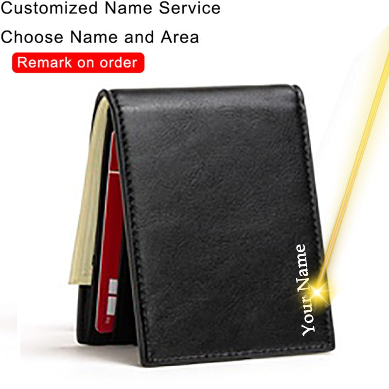 ★MUBUWOOZ★ MODUDAM wallet WALLET LONG-1 – RAMIDUS ONLINE
