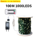 44297721643223|44297721675991|44297721708759|44297721741527|44297721774295|44297721807063