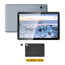 44109197902039|44109197934807|44109197967575|44109198000343|44109198033111|44109198065879|44109198098647