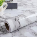 45470789697751|45470789730519|45470789763287