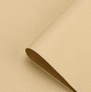 Diy Self-Adhesive Leather Repair Sticker Design Thickened PU Leather Patch Sticky for Car Seat Home Sofa Bag Refurbishing Patch