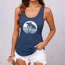 45810556666071|45810556731607|45810556764375|45810556797143|45810556928215