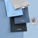 44328977891543|44328977924311|44328977957079|44328977989847|44328978022615