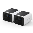 44301454901463|44301454934231|44301454966999|44301454999767