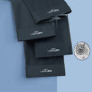 44328978219223|44328978251991|44328978284759|44328978317527|44328978350295