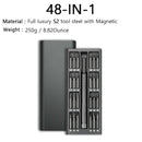 44112910024919|44112910057687