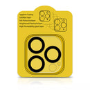 44440616403159|44440616435927|44440616468695|44440616501463|44440616534231|44440616566999|44440616599767|44440616632535|44440616665303|44440616698071|44440616730839|44440616763607