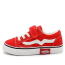 44514704195799|44514704228567|44514704261335|44514704294103|44514704326871|44514704359639|44514704392407|44514704425175|44514704490711|44514704556247|44514704621783|44514704687319|44514704752855|44514704785623|44514704851159|44514704916695|44514704982231|44514705047767|44514705080535|44514705146071|44514705178839