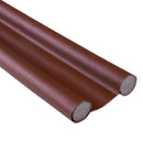 Windproof Seal Strip Draught Excluder Stopper Door Bottom Guard Double Protector Doorstop Dust-proof Blocker Sealer Soundproof