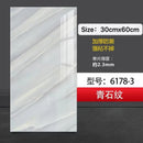 45470789009623|45470789075159