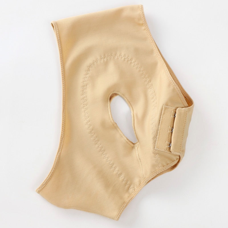 3D Reusable Breathable Beauty Women Anti Wrinkle Slimming Bandage V Shaper Full Face Lift Sleeping Mask