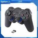 44271875752151|44271875784919