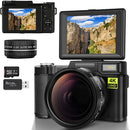 44120006066391|44120006099159